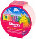 Likit Refill Cherry