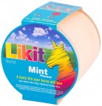 Likit Refill Mint