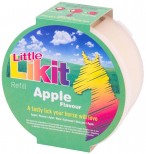 Likit Refill Apple