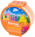 Likit Refill Carrot
