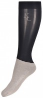 Kingsland Show Socks Classic Navy