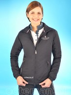 Kingsland Jack Classic Ladies Navy