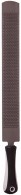 HS Double Farriers Rasp