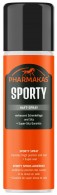 Pharmaka Sporty Haft-Spray