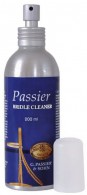 Passier Bridle Cleaner
