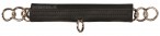 Vantaggio Chin Protector Leather