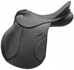Kieffer General Purpose Saddle Garmisch Exclusive