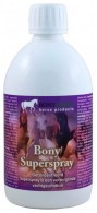 Bony Vliegenspray Super 