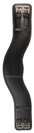 Passier Dressage Girth Anatomic Black