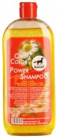 Leovet Powershampoo Chamomile