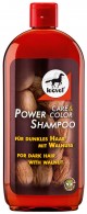 Leovet Powershampoo Walnoot