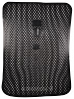 BR Gel Pad Anti-Slip