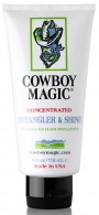 Cowboy Magic Detangler & Shine