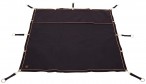 BR Staldoek Black