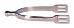 Di Scarpa Spurs Ball End 20 mm