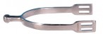 Di Scarpa Spurs Ball End 25 mm