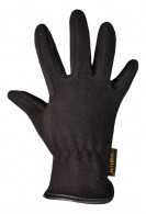 Comfort Line Rijhandschoen Snowy