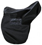 Eskadron Zadelhoes Standard Black