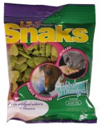 Likit Horse Treats Snaks