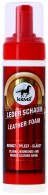 Leovet Leather Foam