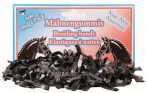 HH Elastic Plaiting Bands Magic Braids