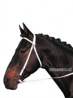 BR Show Bridle