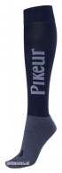 Pikeur Kniekous 380 Nightblue