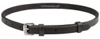 Vantaggio Flash Strap