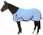 Vantaggio Fly Rug Buzz-Off Extra