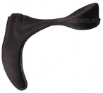 Freemax Saddle Seat Evo