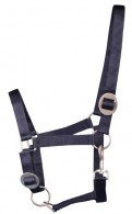 Vantaggio Halsterset Classic Navy