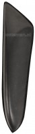 Trophy Knee Blocks Standard