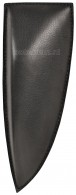 Trophy Kniewrong Extra Stevig