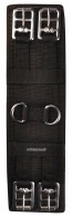 Vantaggio Piece Lunging Girth