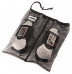 Eskadron Washing Bag Legprotectors