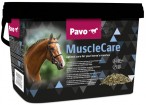 Pavo MuscleCare