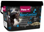 Pavo NervControl