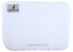 Eskadron Onderbandages Climatex White