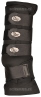 Harry's Horse Beenbeschermer + Pads