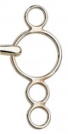 Sprenger Pessoa Trens Wien Argentan 18 mm