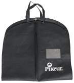 Pikeur Garment Bag