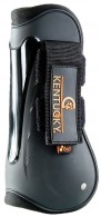 Kentucky Peesbeschermer Air d3o Black