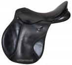 Kentaur General Purpose Saddle Seneca