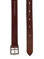 Vantaggio Beugelriemen Standard Cognac
