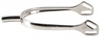Sprenger Spurs Flat End