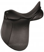 Passier Dressage Saddle Compact