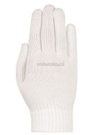 Comfort Line Rijhandschoen Magic Gloves White