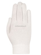 Comfort Line Riding Gloves Magic Gloves White