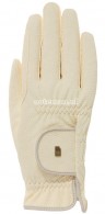 Roeckl Rijhandschoen Grip Cream