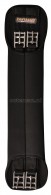 Vantaggio Dressage Girth Dublin Stretch Neoprene Black